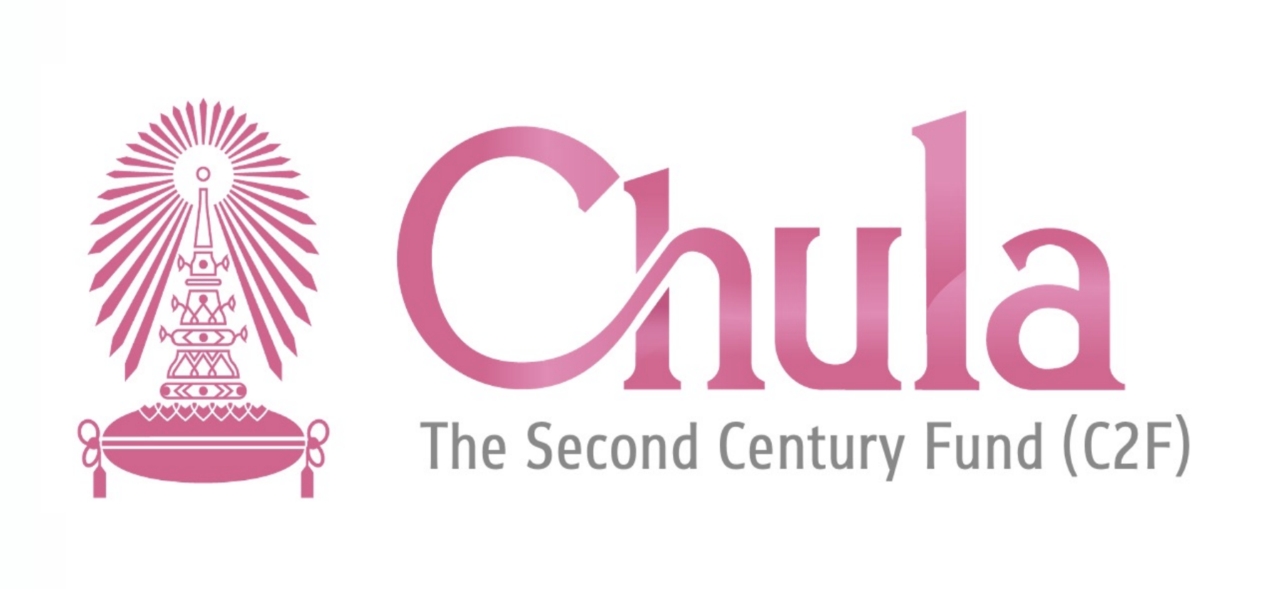 Second Century Fund (C2F) Postdoctoral Fellowship Logo