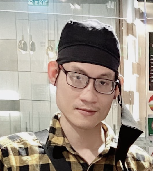 Chu