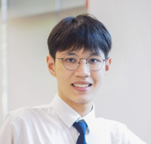 Chokun