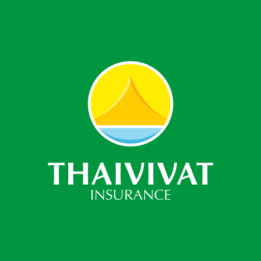 Thaivivat Insurance Logo