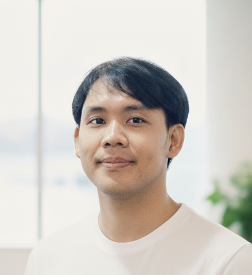 Teerapong Panboonyuen