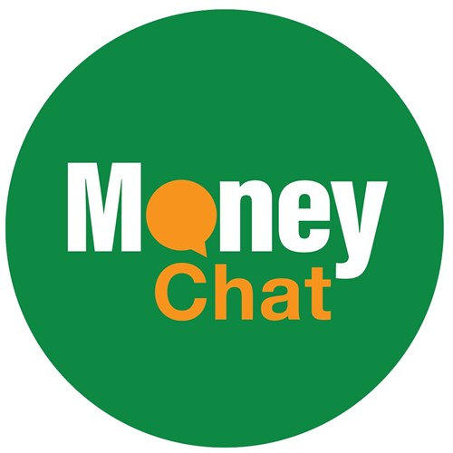 Money Chat