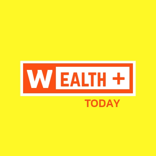 Wealth Plus Today