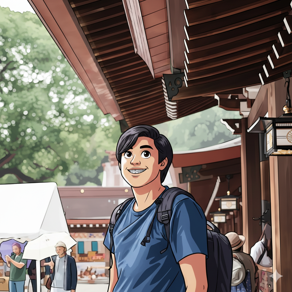 Teerapong Panboonyuen