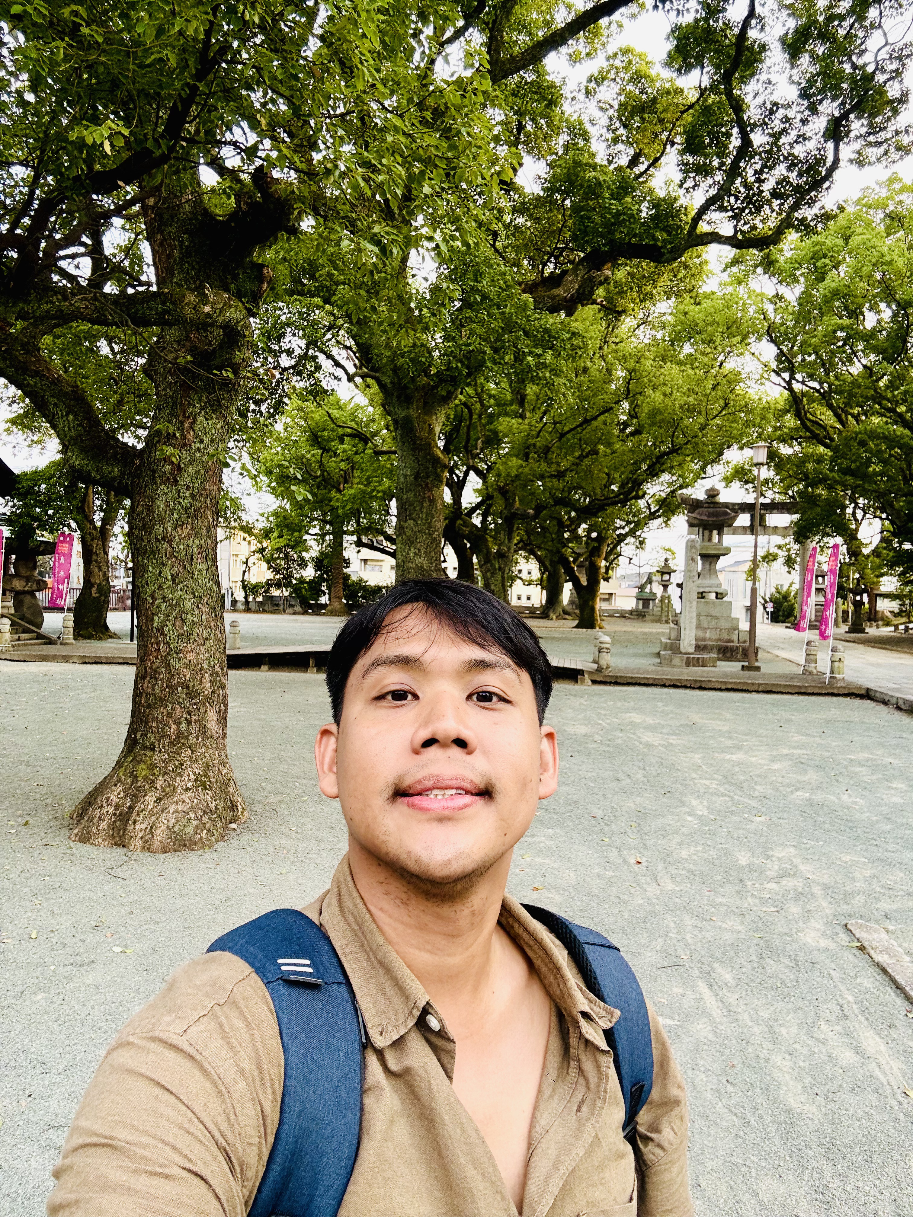 Teerapong Panboonyuen