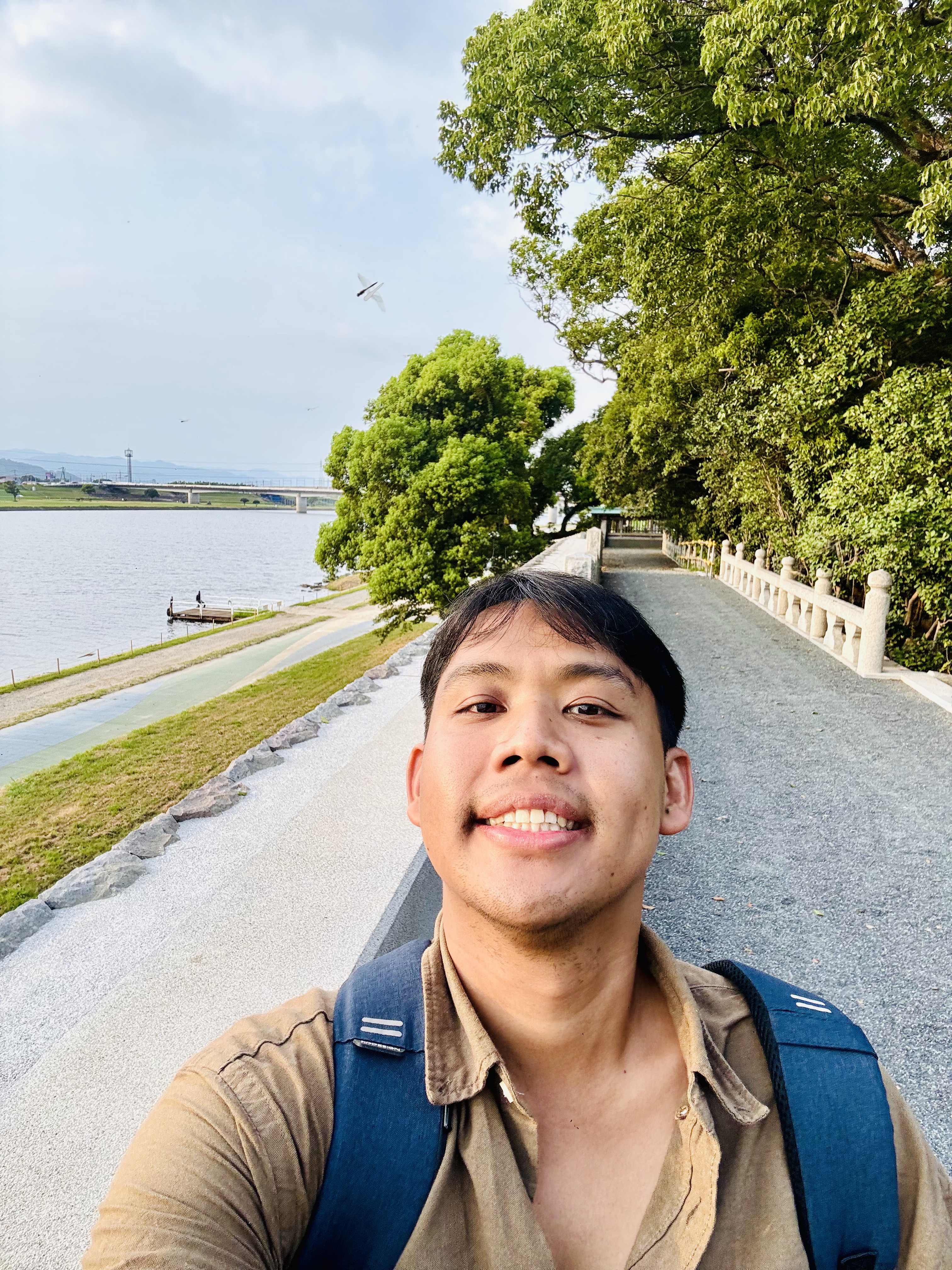 Teerapong Panboonyuen