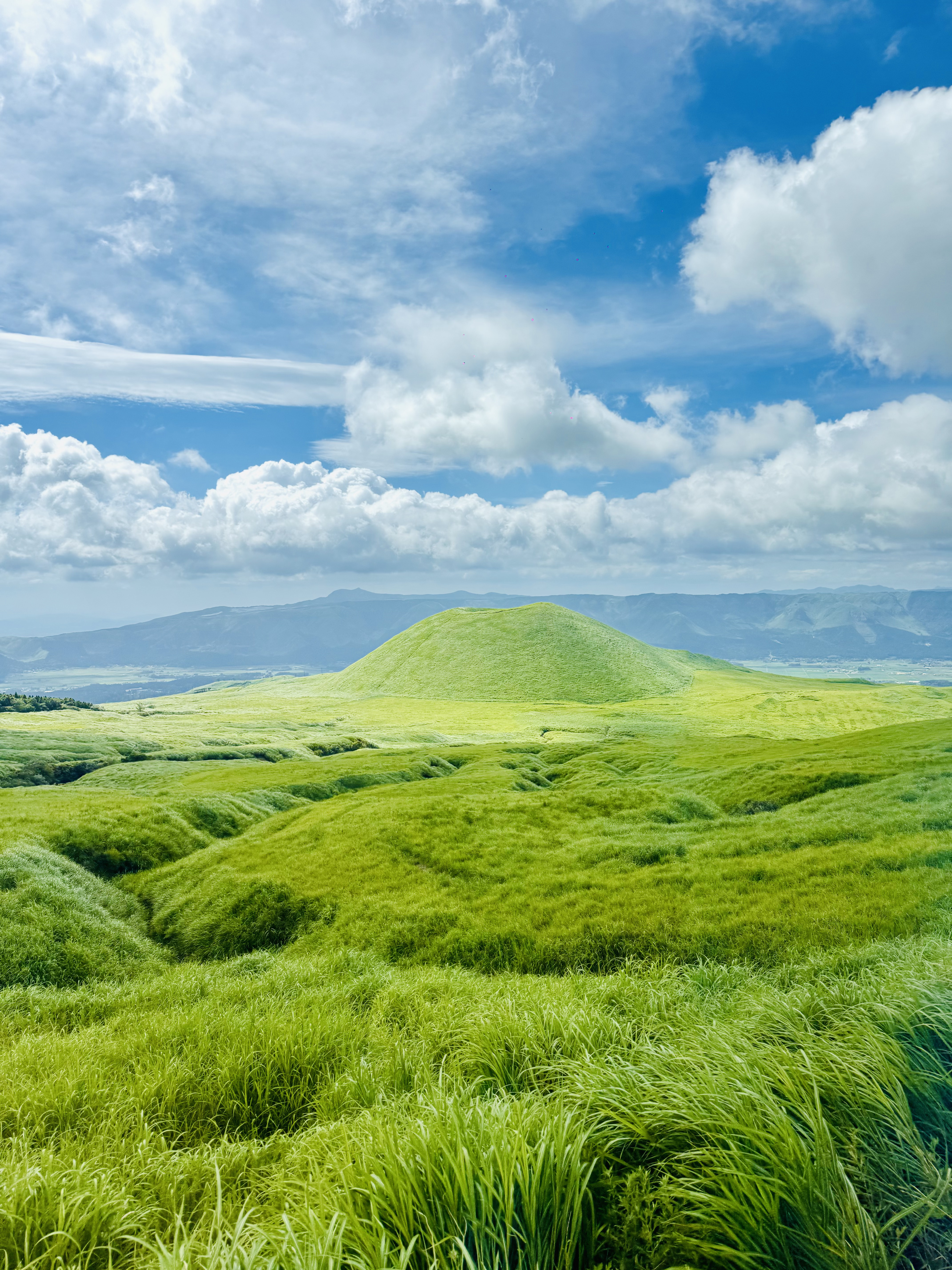 Teerapong Panboonyuen