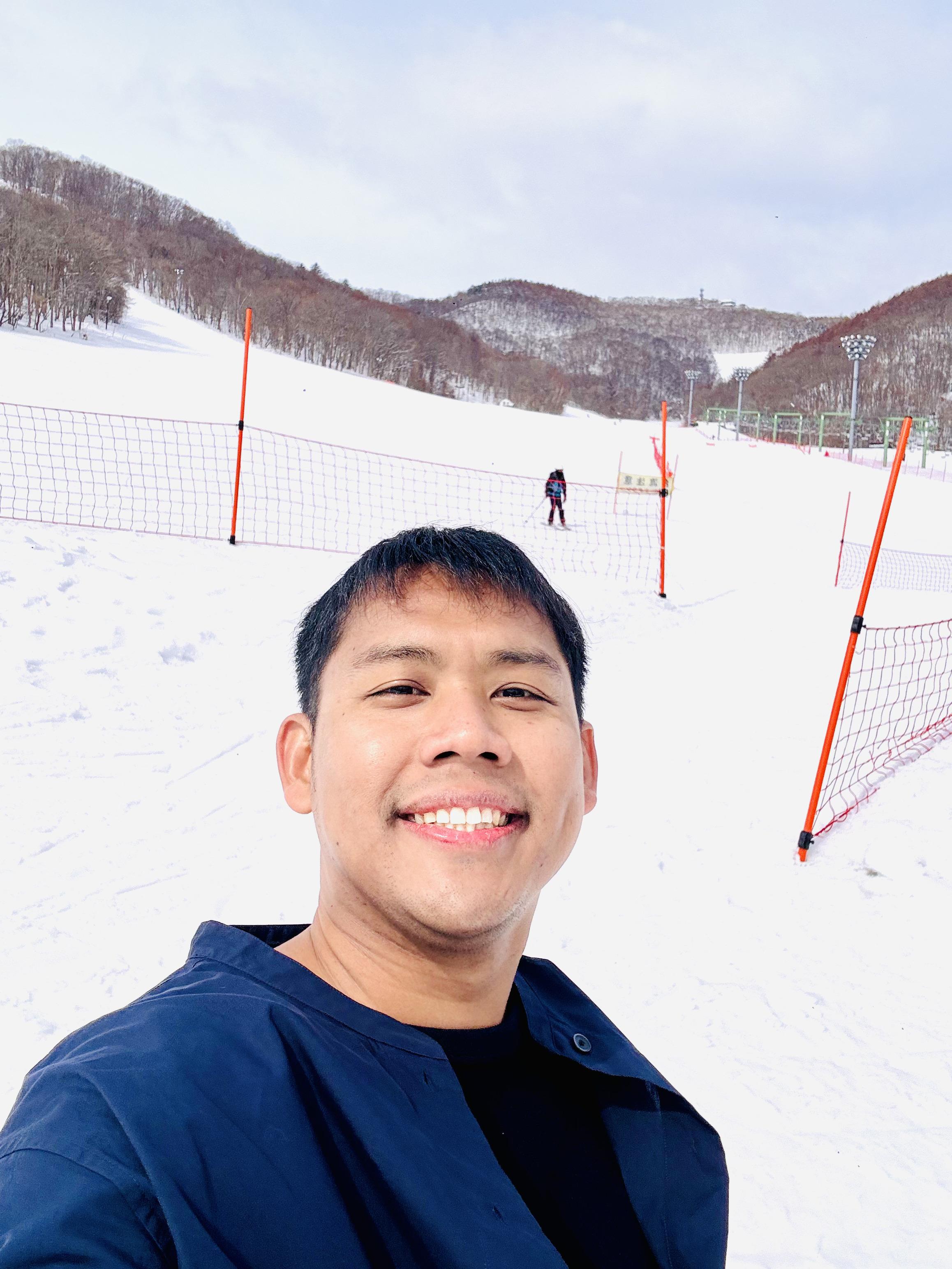 Teerapong Panboonyuen