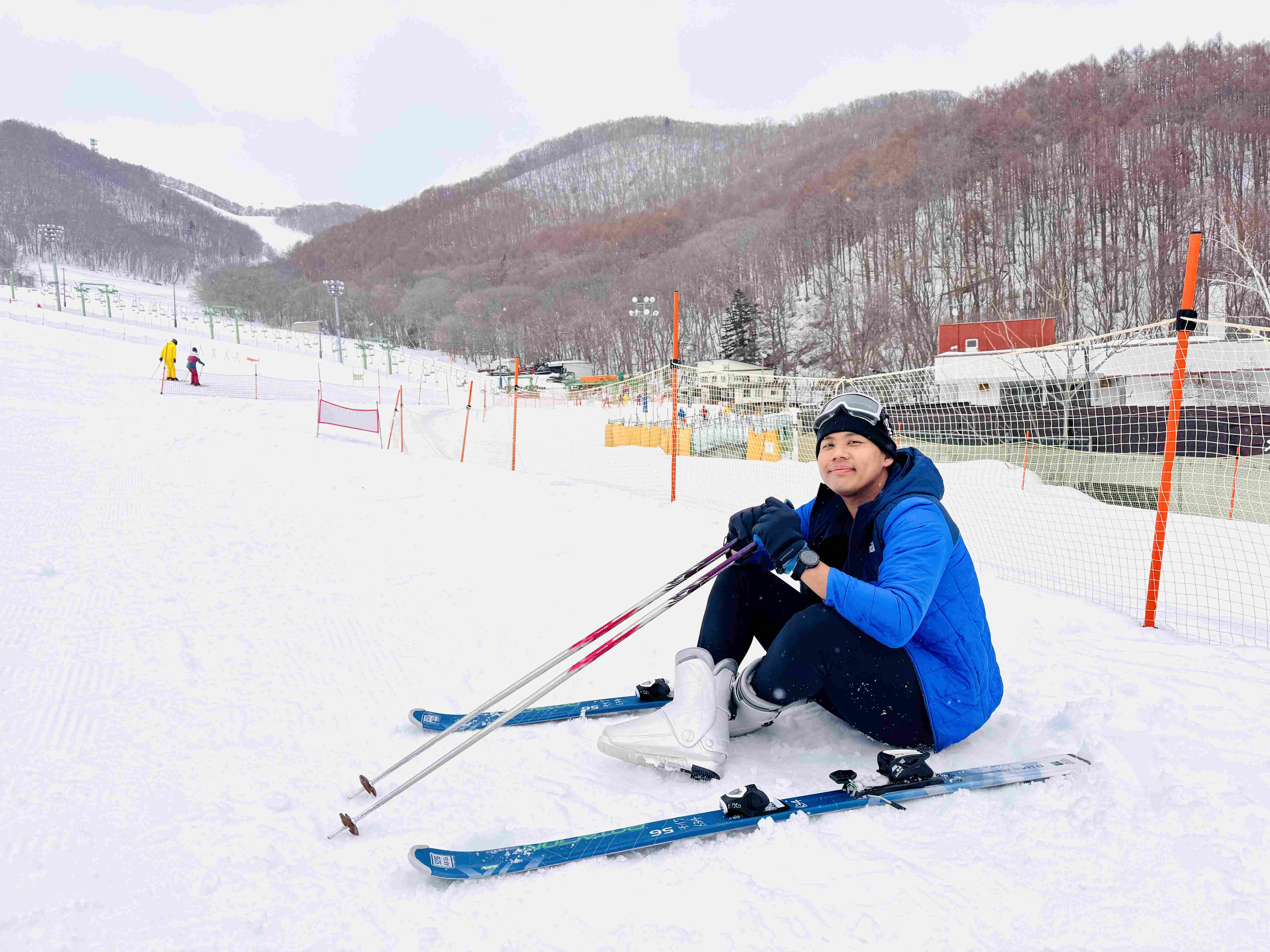 Teerapong Panboonyuen