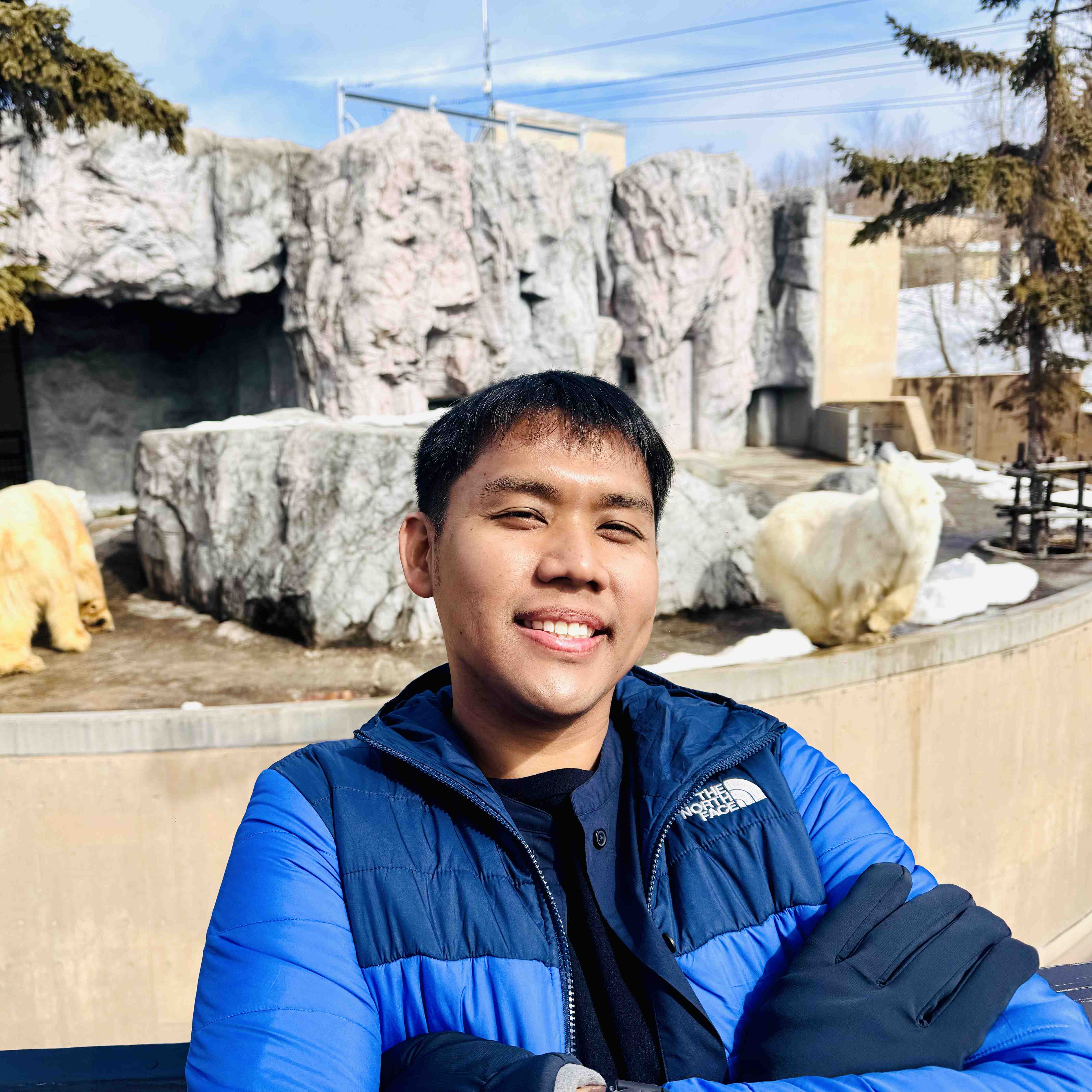 Teerapong Panboonyuen