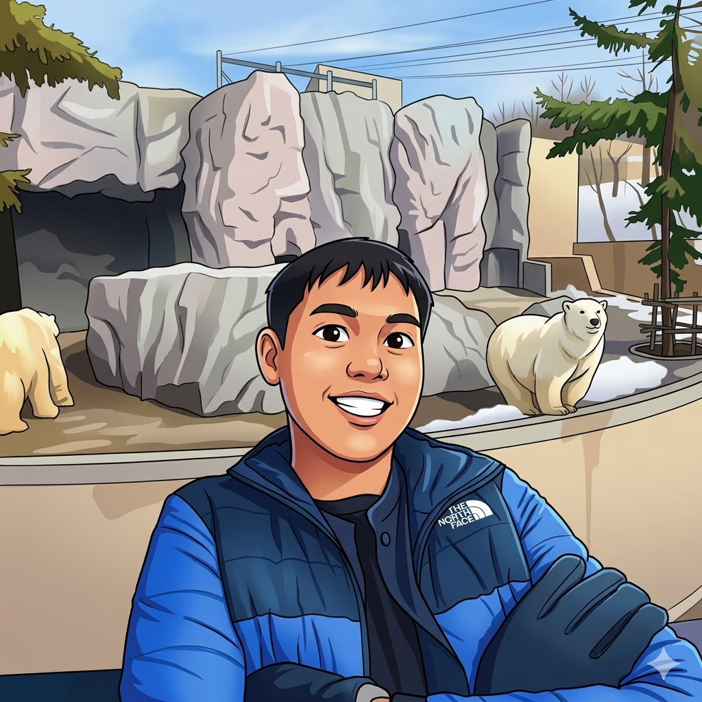 Teerapong Panboonyuen