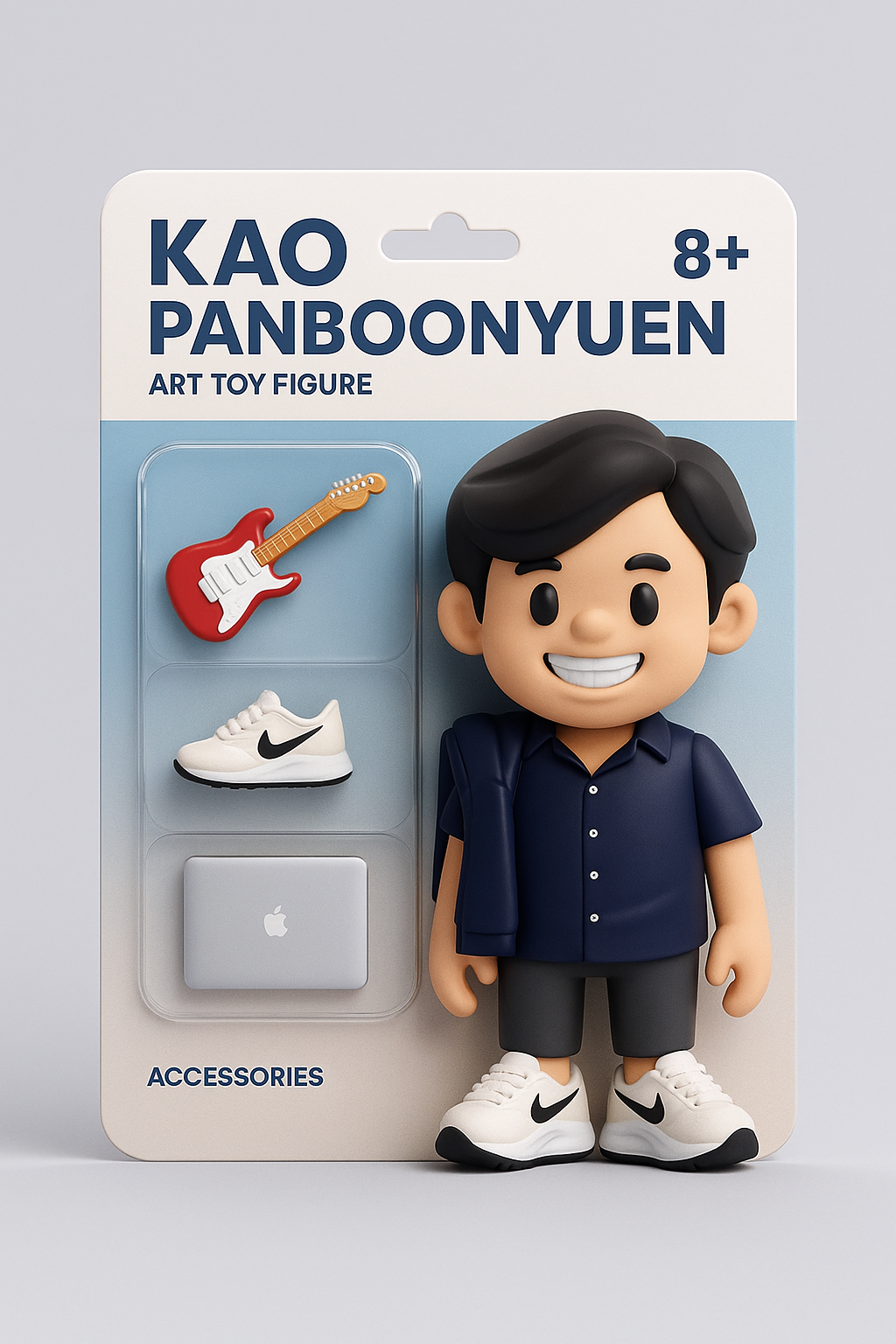 Teerapong Panboonyuen
