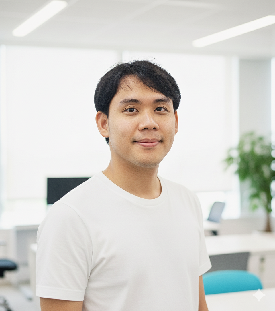 Teerapong Panboonyuen